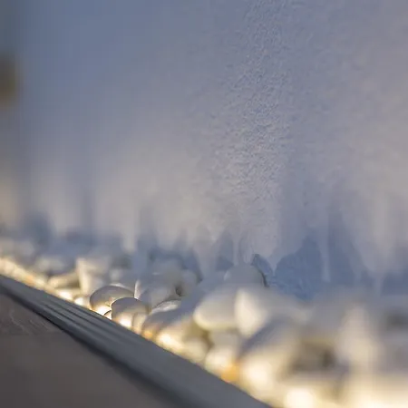 Lavanda & Rozmarin *