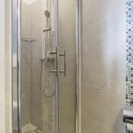 Lavanda & Rozmarin * スプリト