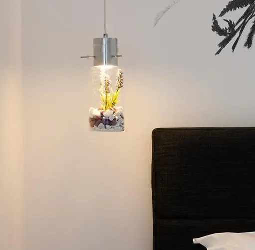 Lavanda & Rozmarin 斯普利特