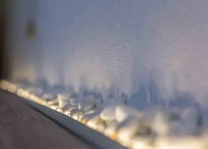 Lavanda & Rozmarin *