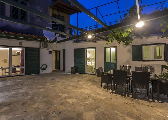 Lavanda & Rozmarin *