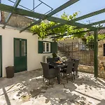 Apartamento Lavanda & Rozmarin *