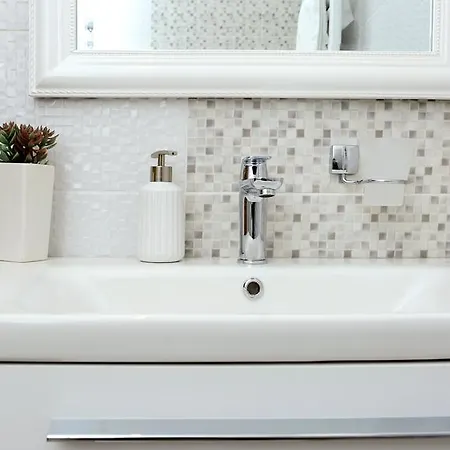 Апартаменти Lavanda & Rozmarin Спліт