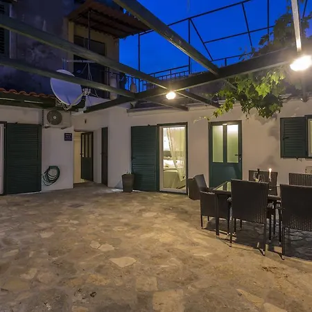 Lavanda & Rozmarin *