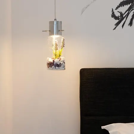 Lavanda & Rozmarin Split