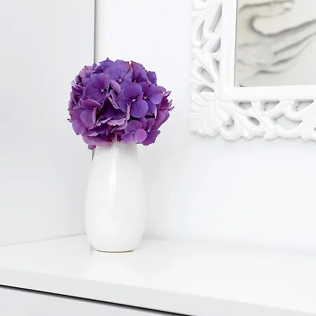 Appartement Lavanda & Rozmarin Split